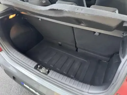 Photo 11 Kia Picanto  1.0 67ch Active Euro6d-T