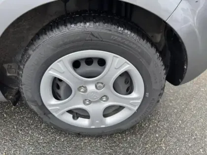 Photo 14 Kia Picanto  1.0 67ch Active Euro6d-T