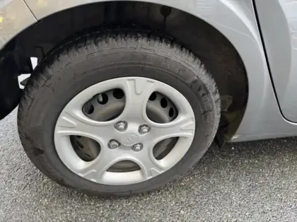 Photo 13 Kia Picanto  1.0 67ch Active Euro6d-T