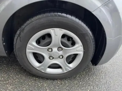 Photo 12 Kia Picanto  1.0 67ch Active Euro6d-T