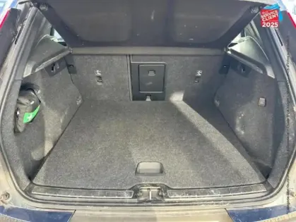 Photo 13 Volvo Xc40  T4 Recharge 129 + 82ch Inscription Luxe DCT 7