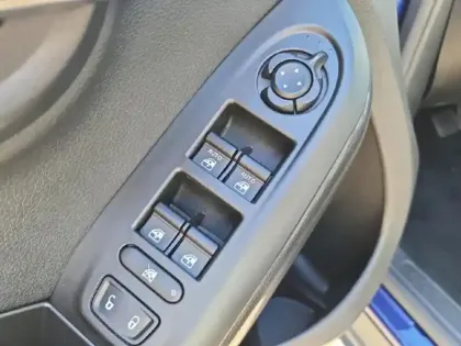 Photo 13 Fiat 500x  1.5 FireFly Turbo 130ch S/S Hybrid DCT7