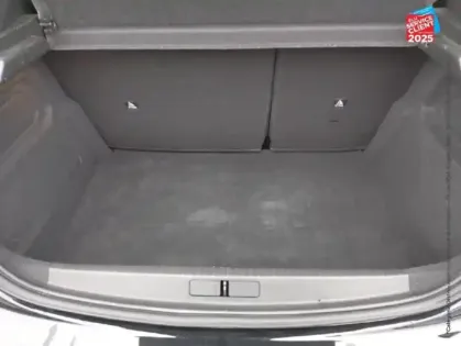 Photo 28 Peugeot 208  1.2 PureTech 100ch S&S GT Pack 118g