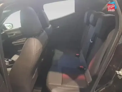 Photo 10 Alfa Romeo Junior  1.2 Ibrida 136ch Speciale DCT6