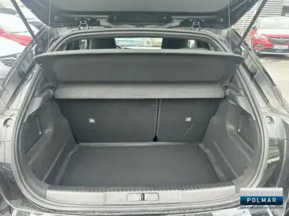 Photo 5 Opel Mokka  1.2 Turbo 100ch GS