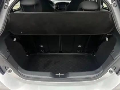 Photo 14 Toyota Aygo  X 1.0 VVT-i 72ch Dynamic S-CVT MY23