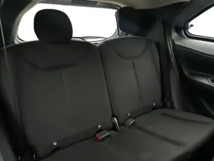 Photo 13 Toyota Aygo  X 1.0 VVT-i 72ch Dynamic S-CVT MY23