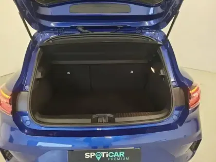 Photo 12 Renault Clio  1.0 TCe 90ch esprit Alpine - 24