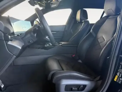 Photo 8 BMW Serie 5 Série 5 Touring 530e 299ch M Sport xDrive