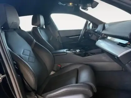 Photo 13 BMW Serie 5 Série 5 Touring 530e 299ch M Sport xDrive