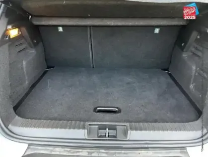 Photo 13 Renault Captur  1.6 E-Tech hybride 145ch Techno