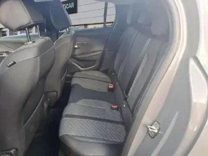 Photo 9 Peugeot 208  1.2 PureTech 100ch S&S Allure