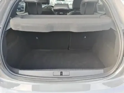 Photo 5 Peugeot 208  1.2 PureTech 100ch S&S Allure