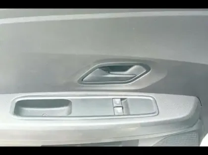 Photo 7 Dacia Sandero  1.0 SCe 65ch Essential -24