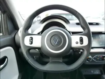 Photo 13 Renault Twingo  E-Tech Electric Equilibre R80 Achat Intégral