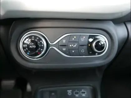 Photo 9 Renault Twingo  E-Tech Electric Equilibre R80 Achat Intégral