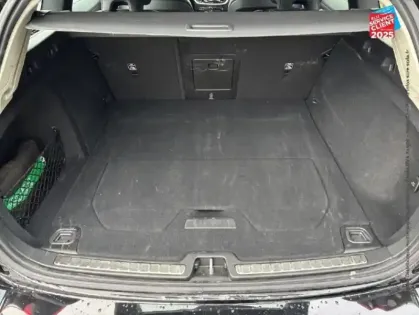 Photo 13 Volvo V60  B4 197CH PLUS STYLE DARK DCT 7 SIEGES CUIR GPS CAMERA CARPLAY