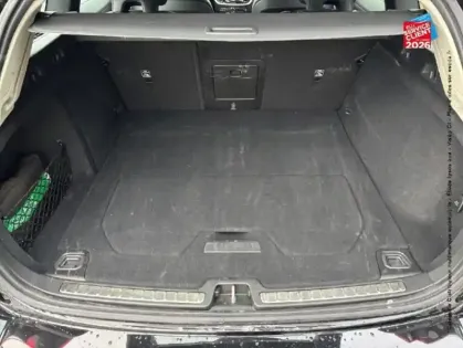 Photo 28 Volvo V60  B4 197CH PLUS STYLE DARK DCT 7 SIEGES CUIR GPS CAMERA CARPLAY