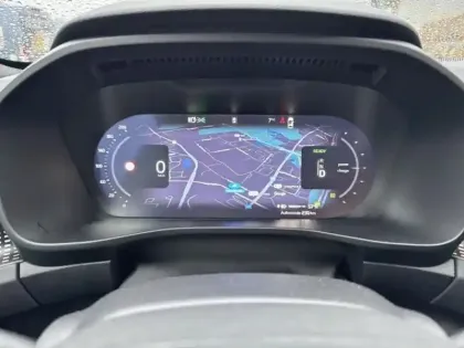 Photo 13 Volvo Ec40  Single Extended Range 252ch Plus