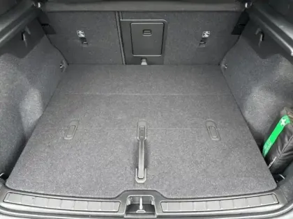 Photo 5 Volvo Ec40  Single Extended Range 252ch Plus