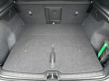 Photo 5 Volvo Ec40  Single Extended Range 252ch Plus