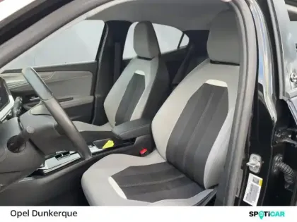 Photo 6 Opel Mokka  -e 136ch Elegance Business