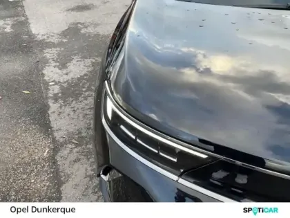 Photo 11 Opel Mokka  -e 136ch Elegance Business