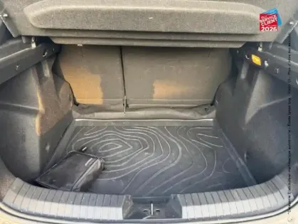 Photo 43 Dacia Duster  1.0 ECO-G 100ch Extreme GPS