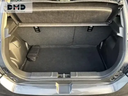 Photo 11 Suzuki Swift  1.2 Hybrid 83ch Privilège