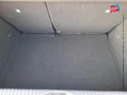 Photo 28 Renault Clio Gén. V (BJA) Ph1 Business 5