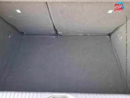 Photo 13 Renault Clio  1.0 TCe 90ch Business -21N