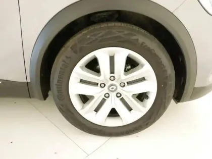 Photo 14 Renault Captur  1.0 TCe 90ch Business -21