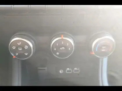 Photo 7 Renault Captur  1.0 TCe 90ch Business -21