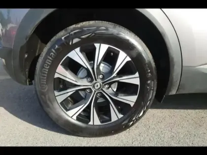 Photo 2 Renault Captur  1.0 TCe 90ch Business -21