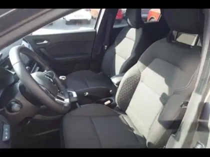 Photo 9 Renault Captur  1.0 TCe 90ch Business -21