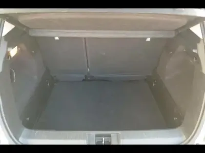 Photo 1 Renault Captur  1.0 TCe 90ch Business -21