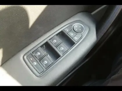 Photo 3 Renault Captur  1.0 TCe 90ch Business -21