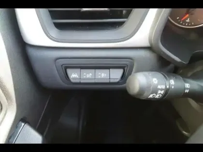 Photo 4 Renault Captur  1.0 TCe 90ch Business -21