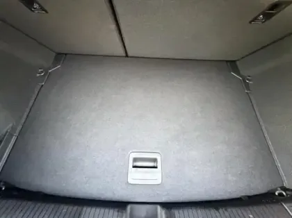 Photo 7 Volkswagen Polo  1.0 TSI 116ch R-Line Edition DSG7