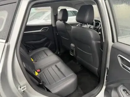 Photo 8 Mg ZS  1.5 VTi-Tech 106ch Luxury