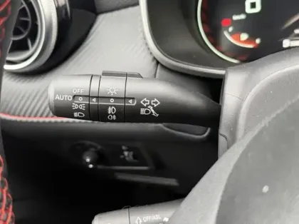 Photo 14 Mg ZS  1.5 VTi-Tech 106ch Luxury
