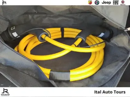 Photo 13 Fiat 500  e/ELECTRIQUE 95ch Action Plus/9700 KMS