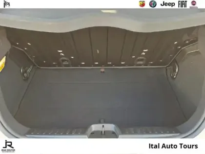 Photo 5 Fiat 500  e/ELECTRIQUE 95ch Action Plus/9700 KMS