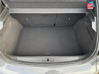 Photo 13 Peugeot 208  1.2 PureTech 75ch S&S Active