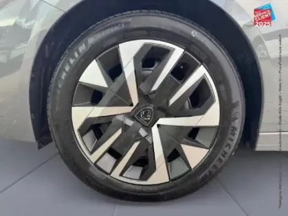 Photo 9 Peugeot 208  1.2 PureTech 75ch S&S Active