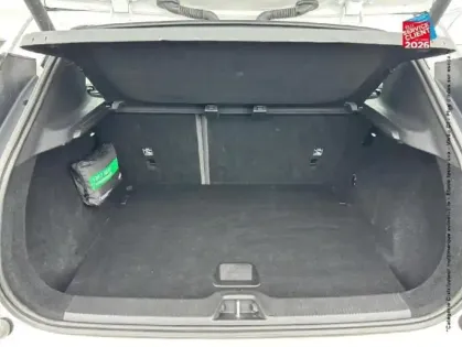 Photo 13 Volvo Ex30  SINGLE EXTENDED RANGE 272CH ULTRA