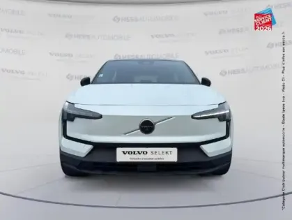 Photo 16 Volvo Ex30  SINGLE EXTENDED RANGE 272CH ULTRA TPano Camera