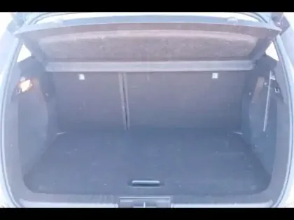 Photo 11 Renault Captur  1.0 TCe 90ch Techno