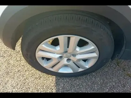 Photo 12 Dacia Sandero  1.0 ECO-G 100ch Stepway Essential