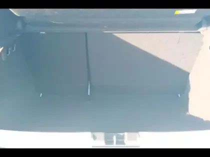 Photo 11 Dacia Sandero  1.0 ECO-G 100ch Stepway Essential